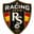 Racing Spain