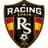 racing spain