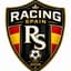 Racing Spain