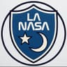 LA NA§A