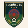TUCUÑAO FC