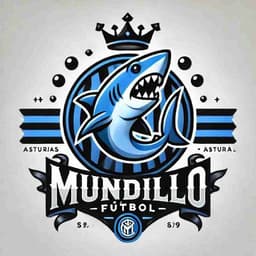 Mundillo Futbol FC