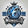 Mundillo Futbol FC