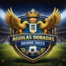 AGUILAS DORADAS