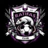 RATIFAS CLUB