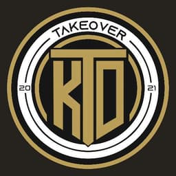 TAKEOVER GAMING