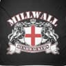 Bushwackers