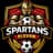 Spartans Eleven