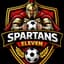Spartans Eleven