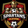 Spartans Eleven