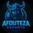 AFOUTEZA
