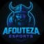 AFOUTEZA