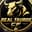 REAL TAUROS CF