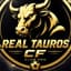 REAL TAUROS CF