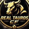 REAL TAUROS CF