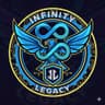 INFINITY LEGACY