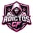 ÅDÏCTOS CF