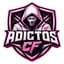 ÅDÏCTOS CF
