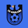 CD Aguileño