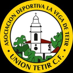 Union Tetir FC