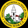 Union Tetir FC