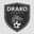 DRAKO ESPORTS