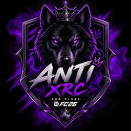 Anti Xrc