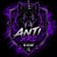 Anti Xrc