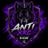 Anti Xrc