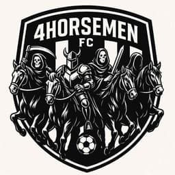 4Horsemen FC