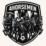 4Horsemen FC
