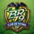 BR79 CF