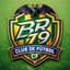 BR79 CF