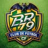 BR79 CF
