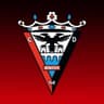 TW CD Mirandes