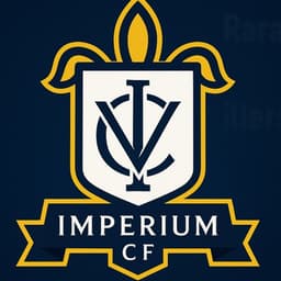 Imperium CF