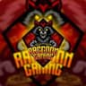 Raccoon Gaming