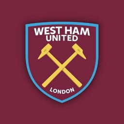 West Ham LSA