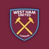 West Ham LSA