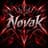 NÃ¸vak eSports