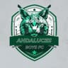 AndalucesBoys