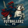 Futballerz FC