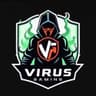 Virus Gaming