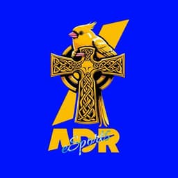 ADR eSports