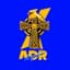 ADR eSports