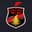 Cartucho Fc