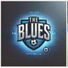 The Blues