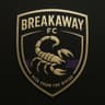 BREAKAWAY FC