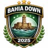Bahia Down