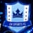 Pebetero eSPORT